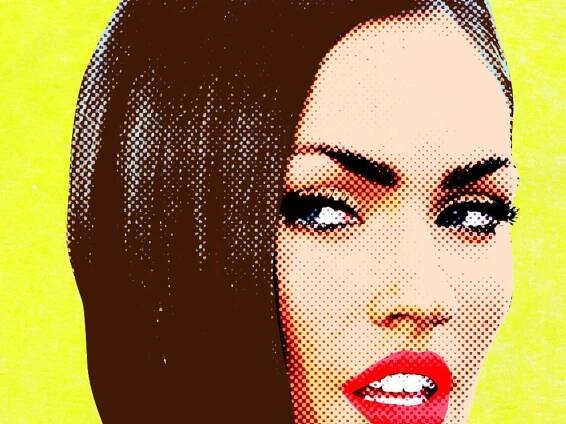 When Michael Bay Degraded Megan Fox—Then Tried to Sabotage Her Career