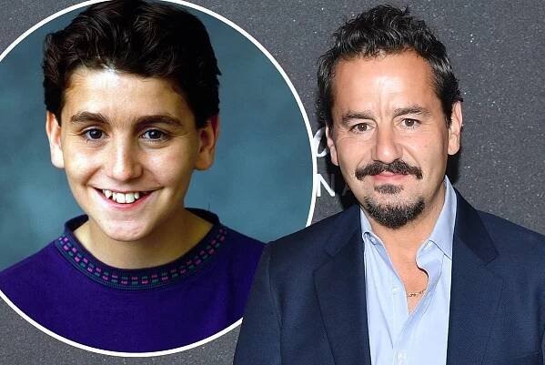 14-mind-blowing-facts-about-max-casella