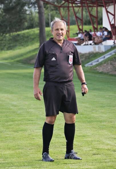 FOTOGALERIE – SK Lhenice