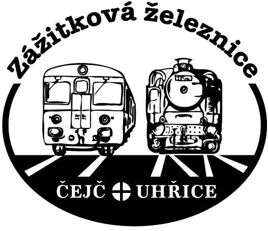 Jízdní řády Žacléř – Zážitková železnice Čejč – Uhřice