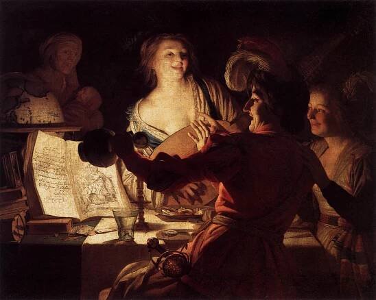 Soubor:Honthorst, Gerard van - Merry Company - 1623.jpg