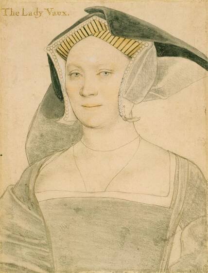 Soubor:Hans Holbein the Younger (after) - Elizabeth Vaux (Prague).jpg – Wikipedie