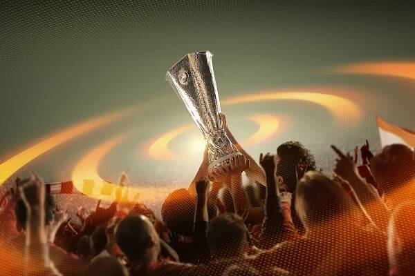 Evropská liga UEFA zůstane volně na satelitu. Díky skupině RTL – TV kompas