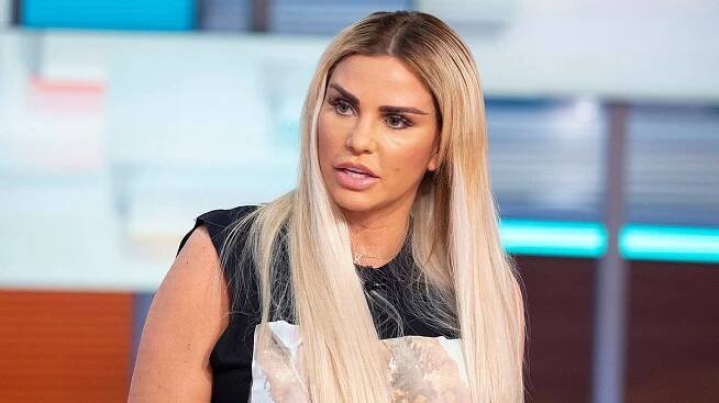 Hvězda reality show promluvila o svém nejhorším traumatu: Jako sedmiletou mě znásilnili v parku