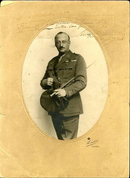 Soubor:Miguel Primo de Rivera, Kaulak.jpg – Wikipedie