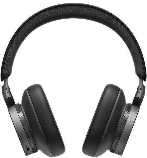 Bang & Olufsen BeoPlay H95