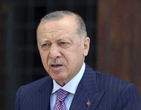 Erdoğan verzus Atatürk: Konflikt hodnôt - Hlavné správy