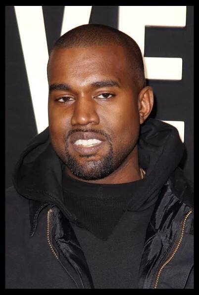 Kanye West přišel o své sociální sítě a zastal se P. Diddyho.
