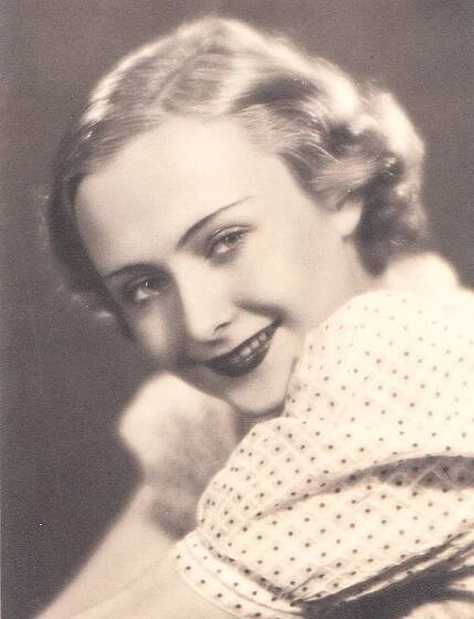 Hana Vítová