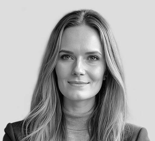 NSW Young Lawyers Professional Development Day | The Law Society of NSW