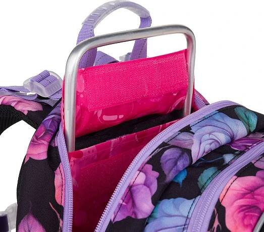 Topgal Coda 26 l