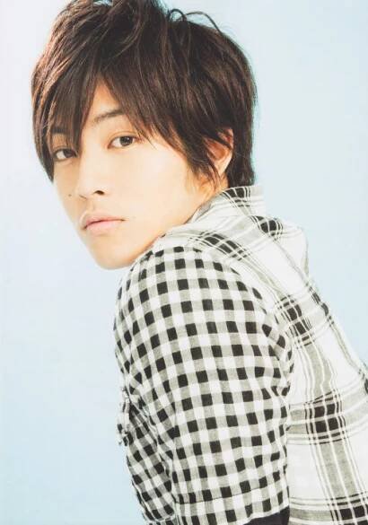 ToriMatsuzaka4.jpg