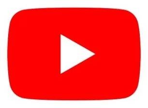 Mp3 Z Youtube Jednoduse 1 Kliknutim Jak Stahovat Hudbu Z Youtube