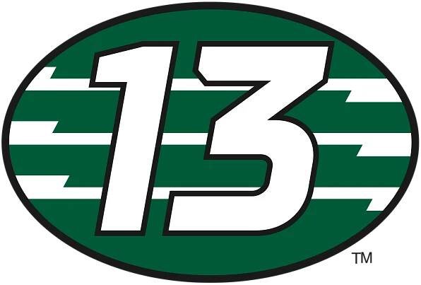 Saskatchewan Roughriders « Phoenix Group