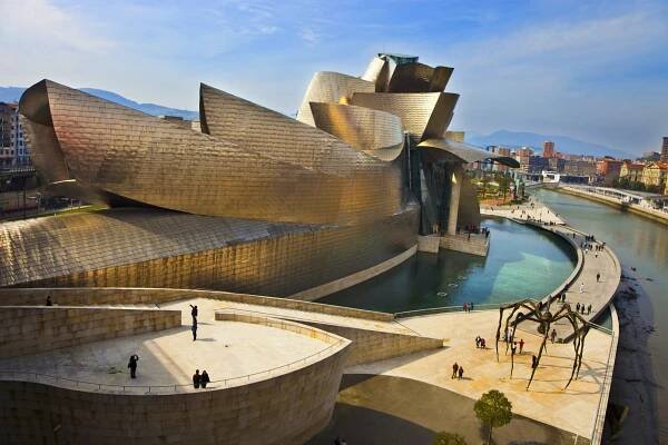 bilbao