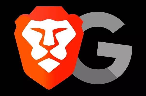 Méně zvědavý než Google vyhledávač: Vyšel sebevědomý Brave