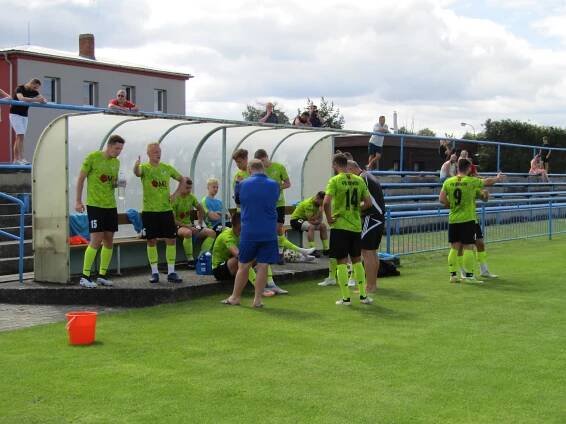IMG_7288 – FC Dolní Benešov