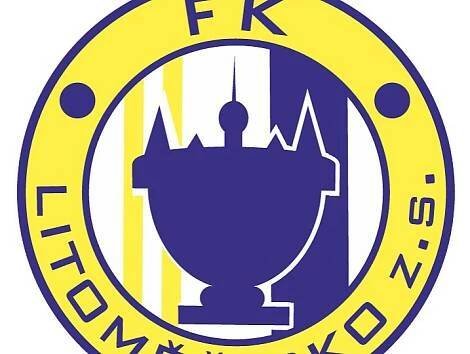 FK Litoměřicko má pět týmů dospělých, nezapomíná ani na mládež