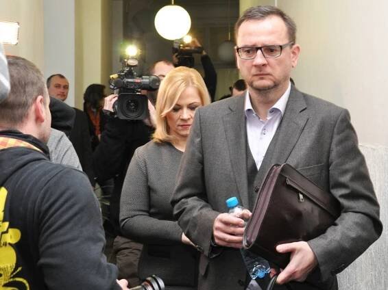 KVÍZ: Krtečci, Íčko, Mazánek či Kolibřík. Vyznáte se ve známých odposleších?