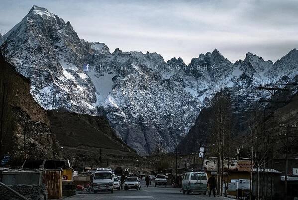 Places_to_visit_in_Hunza_Picture_Sost_GB-min