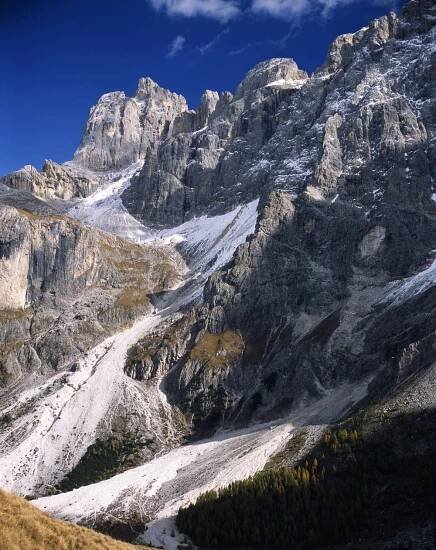 3019_passo_rolle_01.jpg