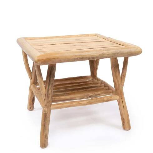 Ohniště - průměr 70 cm | HomyHome