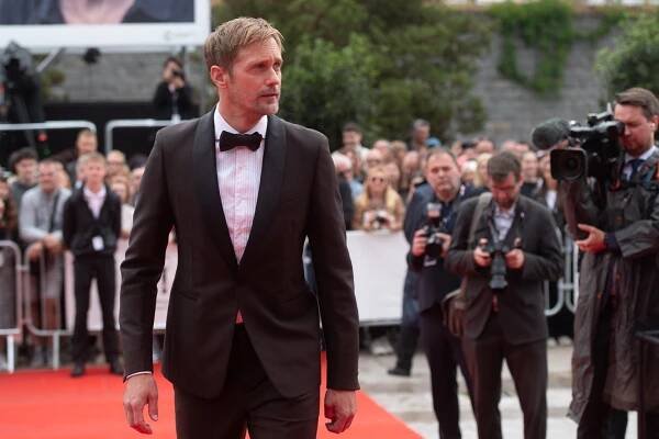 KVIFF | Fotogalerie
