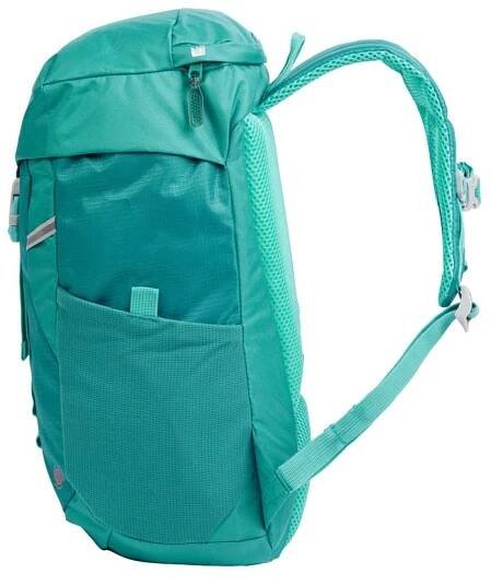 Abraxas I CT 20 outdoorový batoh