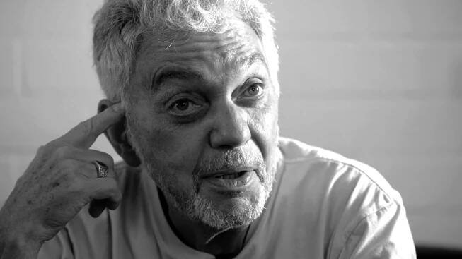 episode 30 released: Steve Gadd! – drumtalk