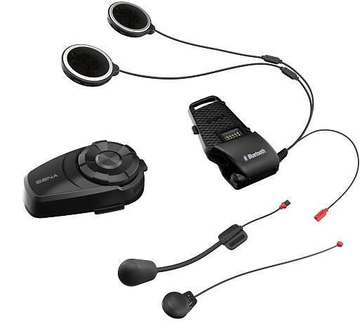 SENA BLUETOOTH 10S