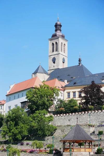 Všechny fotky - Skaut Fryšták