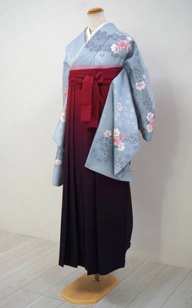 成人式振袖レンタル、ママ振り、卒業式袴レンタルなら、富山・福井のスーパーときめき
