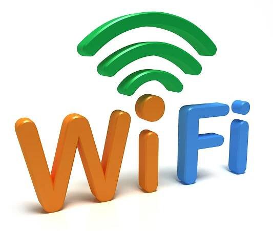 Alergie na Wi-Fi měla dohnat k sebevraždě. Lékaři: Taková nemoc neexistuje