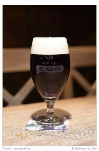 Piva pivovaru Plzeňský Prazdroj (Asahi) - Pivníci.cz