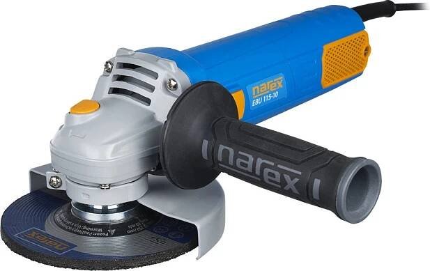 Narex EBU 115-10 65404594