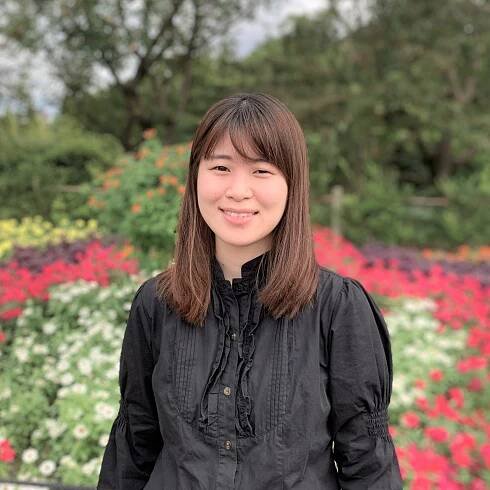 三輪 久美子 – TEDxAnjo