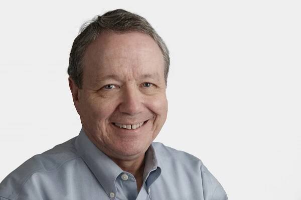 Ken Kaplan – Sourcing Matters.show
