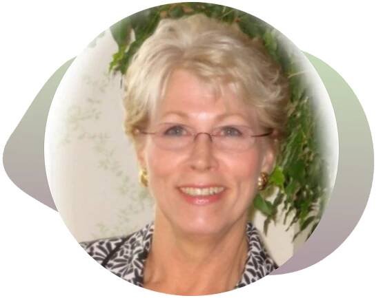 Featured ACI Coaches 