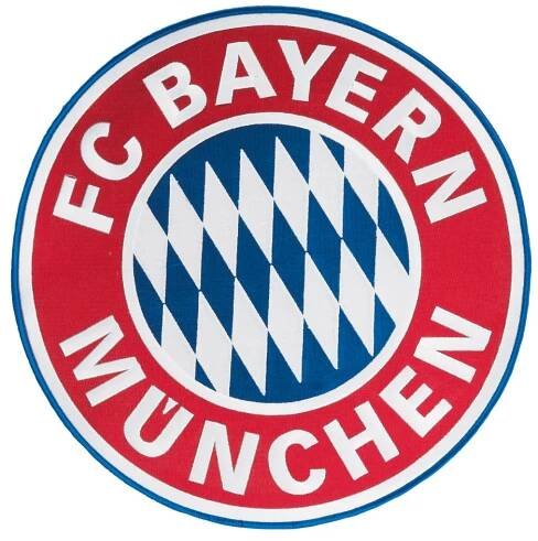 FC Bayern - Simsalabim Costumes & MoreSimsalabim Costumes & More