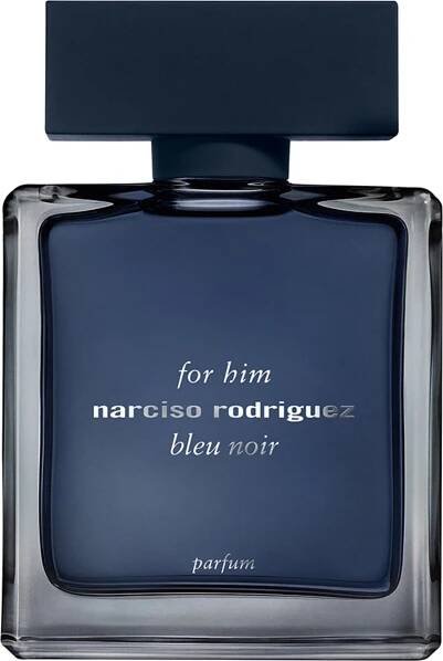 Narciso Rodriguez For Him Bleu Noir P 100 ml
