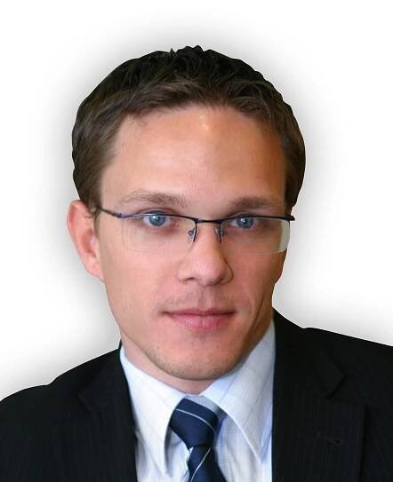 Rohlik.cz vedou tři ředitelé, Tomáš Čupr přibral Christiana Kollera a Josefa Gabaše - Zboží a Prodej – zprávy z retailu