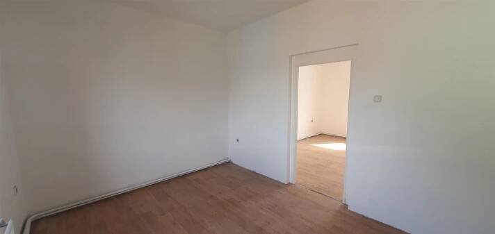 Pronájem bytu 3+1 Žatec 8 000 Kč za měsíc, foto 4