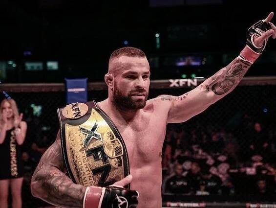 Viktor Pešta - Sport.cz