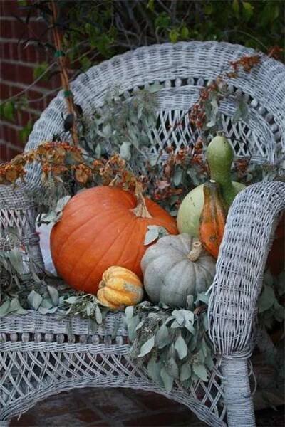  Pinterest
