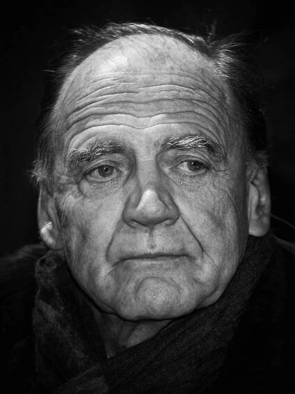 Bruno Ganz – Wikipedie