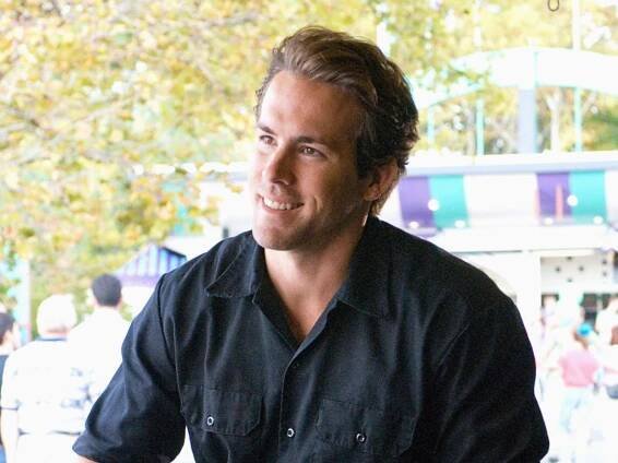 5 best Ryan Reynolds movies to watch right now