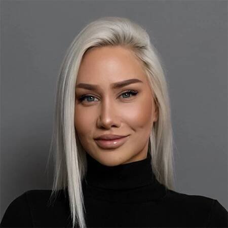 Odborníci