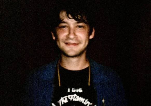 Owen Kline on Making Movies