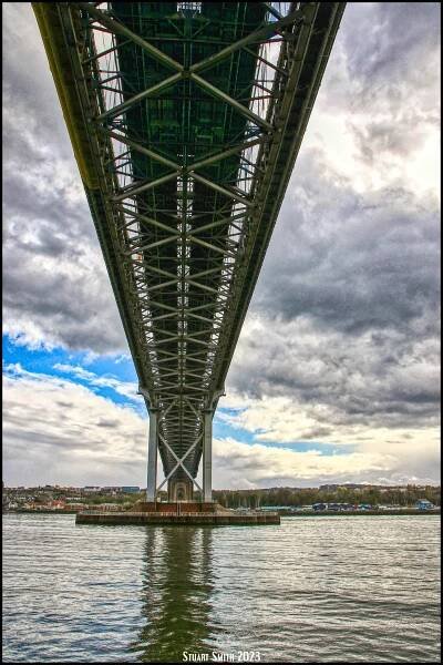 Bridges – STUDIA PHOTOS