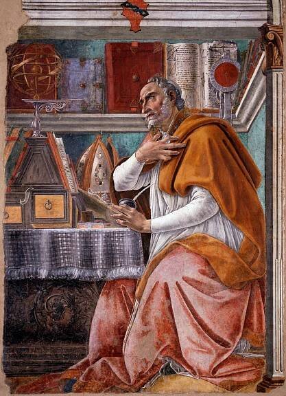 Exegesis